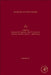 Advances in Heat Transfer by Ephraim M. Sparrow