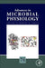 Advances in Microbial Physiology by Robert K. Poole
