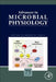 Advances in Microbial Physiology by Robert K. Poole