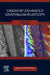 Gradient-Enhanced Continuum Plasticity by George Z. Voyiadjis