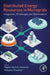 Distributed Energy Resources in Microgrids: Integration, Challenges and Optimization by Rajeev Kumar Chauhan