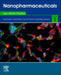 Nanopharmaceuticals: Expectations and Realities of Multifunctional Drug Delivery Systems by Ranjita Shegokar
