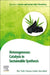 Heterogeneous Catalysis in Sustainable Synthesis by Bela Torok