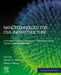 Nanotechnology for Civil Infrastructure: Innovation and Eco-efficiency of Nanostructured Cement-Based Materials by Kamal H. Khayat
