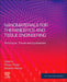 Nanomaterials for Theranostics and Tissue Engineering: Techniques, Trends and Applications by Filippo Rossi
