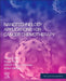 Nanotechnology Applications for Cancer Chemotherapy by Sanyog Jain