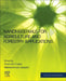Nanomaterials for Agriculture and Forestry Applications by Azamal Husen
