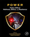 POWER: Police Officer Wellness Ethics and Resilience by Papazoglou Konstantinos