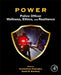 POWER: Police Officer Wellness Ethics and Resilience by Papazoglou Konstantinos