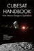 Cubesat Handbook: From Mission Design to Operations by Chantal Cappelletti