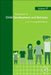 Advances in Child Development and Behavior by Janette B. Benson