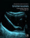 Ureteroceles: Contemporary Diagnosis and Management by Michael P. Leonard