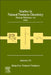 Studies in Natural Products Chemistry: Bioactive Natural Products by Atta-Ur Rahman