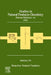 Studies in Natural Products Chemistry: Bioactive Natural Products by Atta-Ur Rahman