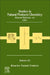 Studies in Natural Products Chemistry: Bioactive Natural Products by Atta-Ur Rahman