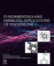 Fundamentals and Emerging Applications of Polyaniline by Masoud Mozafari