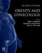 Obesity and Gynecology by Tahir A. Mahmood