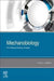 Mechanobiology: From Molecular Sensing to Disease by Niebur Glen