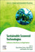 Sustainable Seaweed Technologies: Cultivation, Biorefinery, and Applications by Maria Dolores Torres