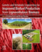 Genetic and Metabolic Engineering for Improved Biofuel Production from Lignocellulosic Biomass by Arindam Kuila
