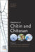 Handbook of Chitin and Chitosan: Chitin- and Chitosan-based Polymer Materials for Various Applications by Sabu Thomas