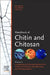 Handbook of Chitin and Chitosan: Composites and Nanocomposites from Chitin and Chitosan, Manufacturing and Characterisations by Sabu Thomas