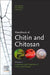 Handbook of Chitin and Chitosan: Preparation and Properties by Sabu Thomas