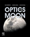 Optics of the Moon by Yuriy Shkuratov
