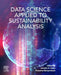 Data Science Applied to Sustainability Analysis by Jennifer Dunn