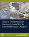 Atlas of Deformed and Metamorphosed Rocks from Proterozoic Orogens by T. R. K. Chetty