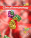 Clinical Immunology by Nima Rezaei