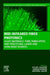 Mid-Infrared Fiber Photonics: Glass Materials, Fiber Fabrication and Processing, Laser and Nonlinear Sources by Stuart Jackson