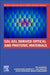 Sol-Gel Derived Optical and Photonic Materials by Rui Almeida