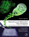 Molecular Biology Techniques: A Classroom Laboratory Manual by Sue Carson