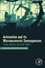 Automation and Its Macroeconomic Consequences: Theory, Evidence, and Social Impacts by Klaus Prettner