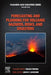Forecasting and Planning for Volcanic Hazards, Risks, and Disasters by Paolo Papale