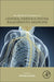 Handbook of Innovations in Central Nervous System Regenerative Medicine by António Salgado