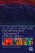 Synthetic Aperture Radar Imaging Mechanism for Oil Spills by Maged Marghany