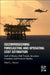 Decommissioning Forecasting and Operating Cost Estimation: Gulf of Mexico Well Trends, Structure Inventory and Forecast Models by M. J. Kaiser