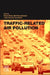 Traffic-Related Air Pollution by Haneen Khreis