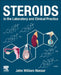 Steroids in the Laboratory and Clinical Practice by John William Honour