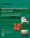 Biopolymer Membranes and Films: Health, Food, Environment, and Energy Applications by Mariana Agostini de Moraes