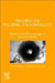 Welding the Inconel 718 Superalloy: Reduction of Micro-segregation and Laves Phases by S. G. K. Manikandan