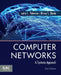 Computer Networks: A Systems Approach by Larry L. Peterson