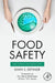 Food Safety: Past, Present, and Predictions by Darin Detwiler