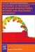 Mechanics of Materials in Modern Manufacturing Methods and Processing Techniques by Vadim Silberschmidt