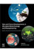 New and Future Developments in Microbial Biotechnology and Bioengineering:: Microbes in Soil Crop and Environmental Sustainability 1ed by Singh Jay Shankar