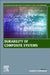 Durability of Composite Systems by Kenneth Reifsnider