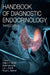 Handbook of Diagnostic Endocrinology by William Winter E.