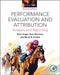 Performance Attribution and Attribution: Analysis and Reporting by Brian Singer